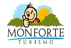 M. MONFORTE AGENCIA DE VIAGENS E TURISMO LTDA